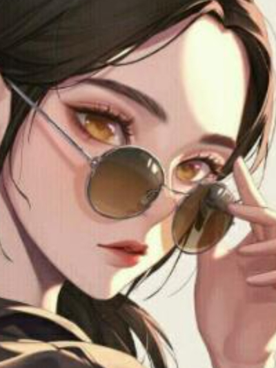 Chat with gc-pick me, the RPG character AI chatbot