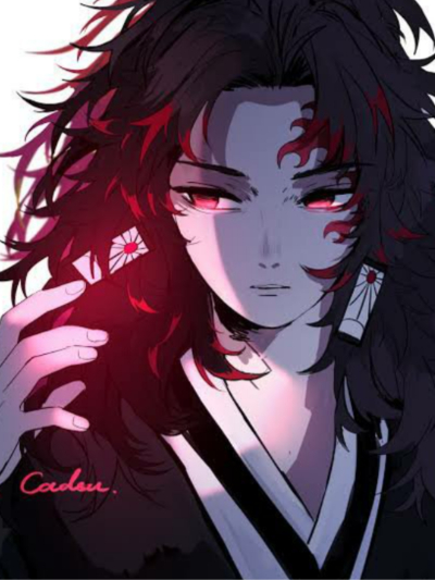 Chat with Yoriichi, the  character AI chatbot