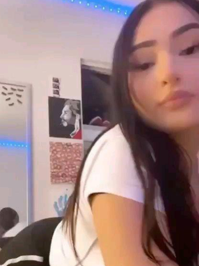 Chat with Mia, the Anime character AI chatbot