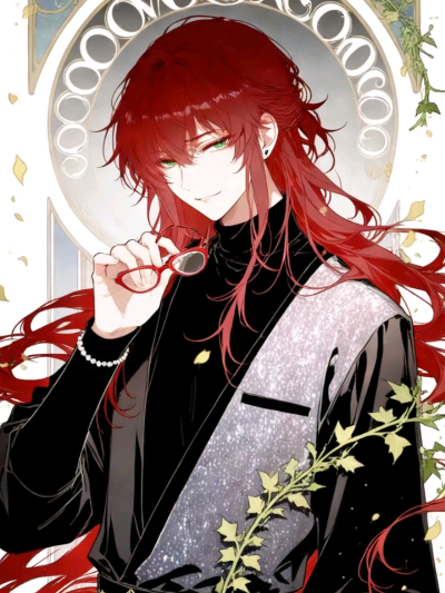 Chat with Empereur kurama, the  character AI chatbot