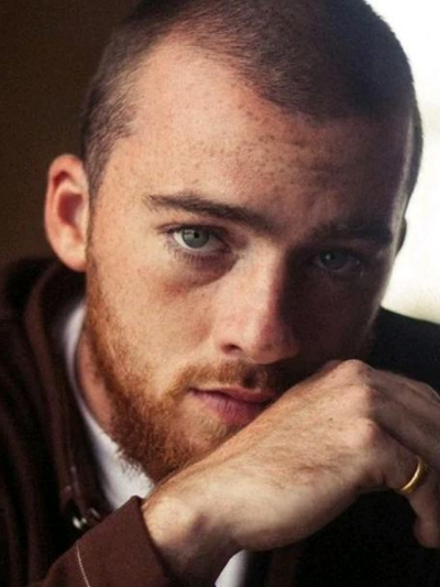 Chat with Fez, the Movie & TV character AI chatbot