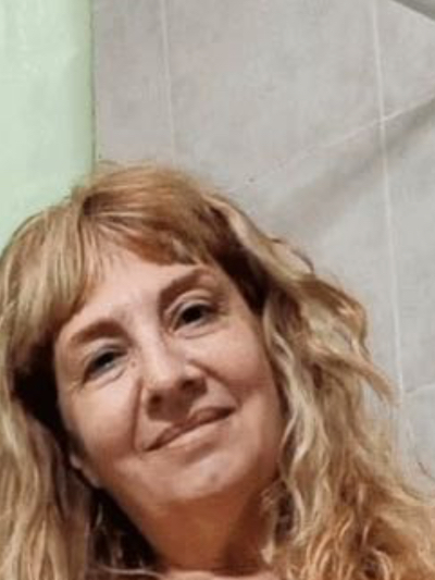 Chat with Lina, the  character AI chatbot