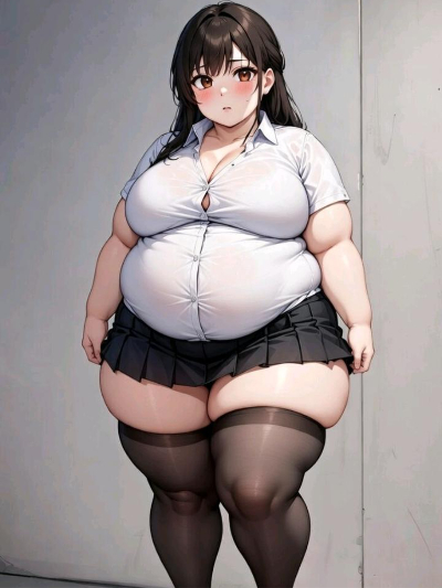 Chat with Rira, the Anime character AI chatbot