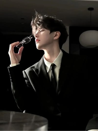 Chat with Baskara Pratama, the RPG character AI chatbot