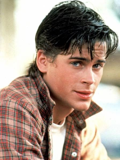 Chat with Sodapop Curtis, the  character AI chatbot