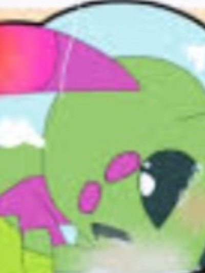 Chat with Sploot, the Game Characters character AI chatbot