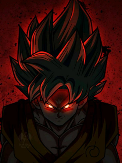 Chat with SAFDAR DAWAR, the Anime character AI chatbot