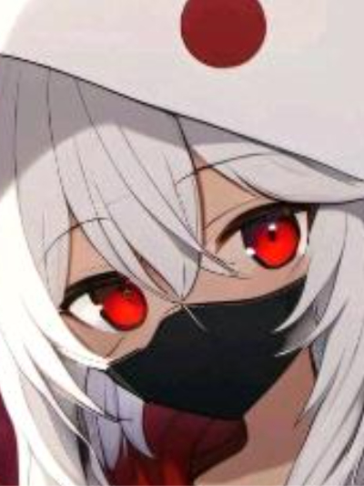 Chat with Shvenne(N5FW), the OC character AI chatbot