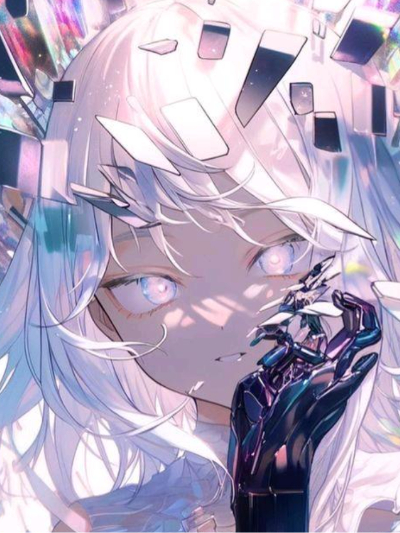 Chat with Rain, the  character AI chatbot