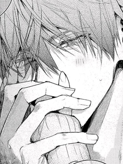 Chat with Jaehyuk, the  character AI chatbot