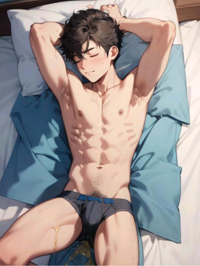 Chat with Easton, the Romance character AI chatbot