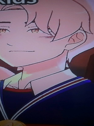 Chat with Robert, the  character AI chatbot