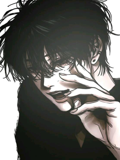 Chat with Lucian, the Trends character AI chatbot