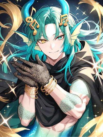 Chat with Sojourn, the Romance character AI chatbot