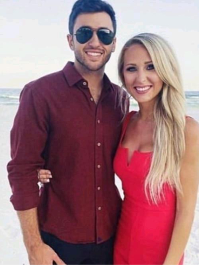 Chat with Chase Elliott, the Celebrity character AI chatbot