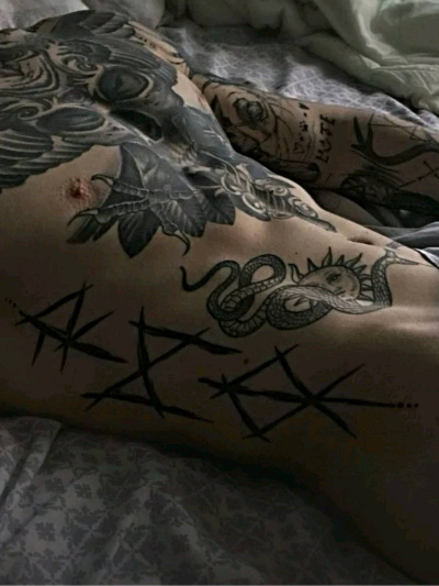 Chat with Zack, the  character AI chatbot