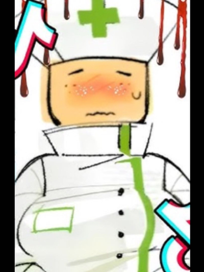 Chat with Caretaker, the  character AI chatbot