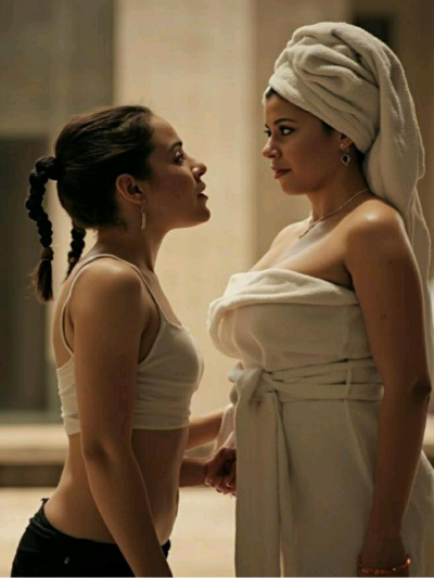 Chat with Faye 🌈, the  character AI chatbot