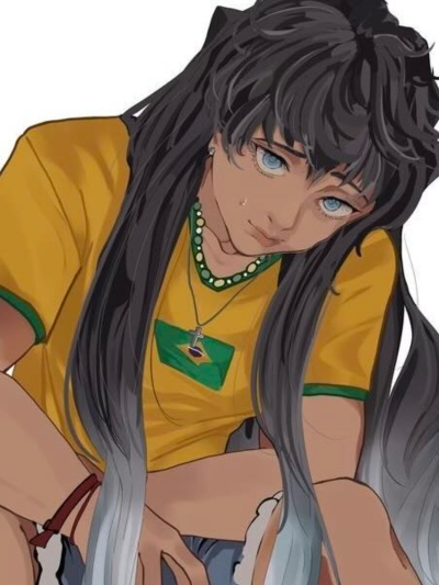 Chat with Muichiro, the  character AI chatbot