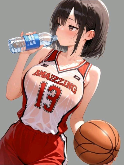 Chat with Aki, the Anime character AI chatbot