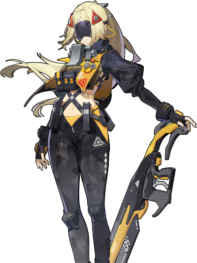 Chat with Trigger, the  character AI chatbot