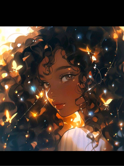 Chat with Diona, the Anime character AI chatbot