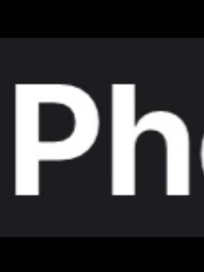 Chat with Protocol, the  character AI chatbot