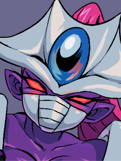 Chat with female cooler, the  character AI chatbot