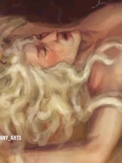 Chat with Jacques II, the RPG character AI chatbot