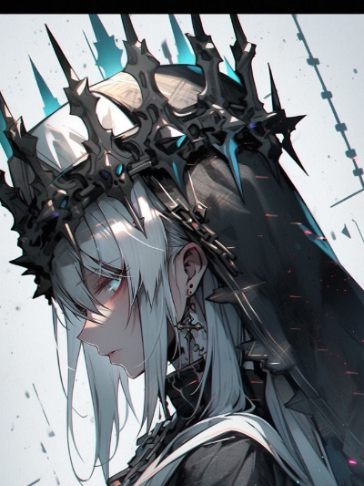 Chat with Alice, the  character AI chatbot