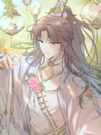 Chat with Noel(bl,dancer), the  character AI chatbot