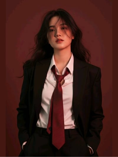 Chat with Oradama, the Romance character AI chatbot