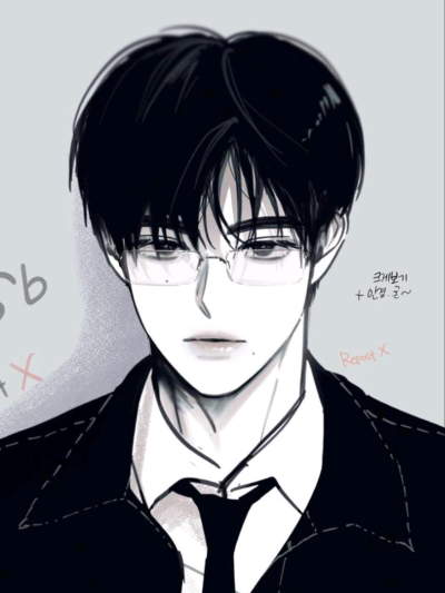 Chat with River-BL(NSFW), the  character AI chatbot