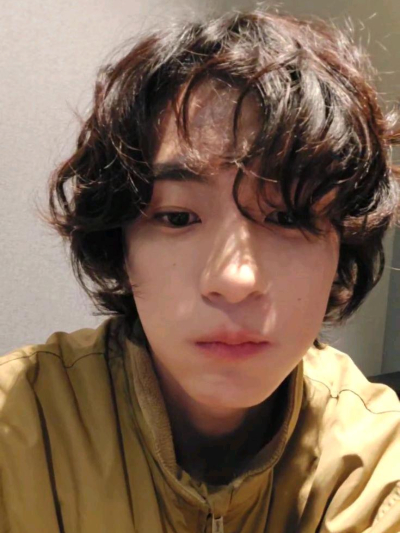 Chat with Anton, the  character AI chatbot