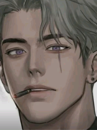 Chat with Makoto - BL br, the  character AI chatbot