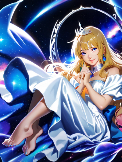 Joy_avatar