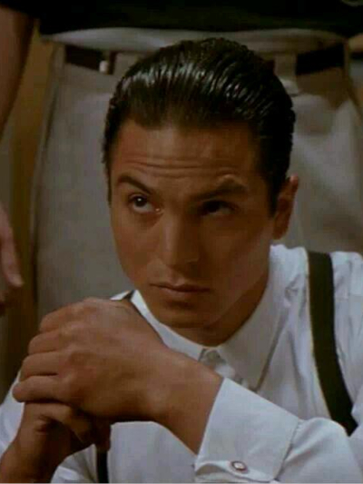 Chat with Paco, the Anime character AI chatbot