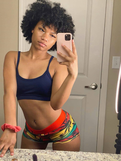 Chat with Kira, the  character AI chatbot