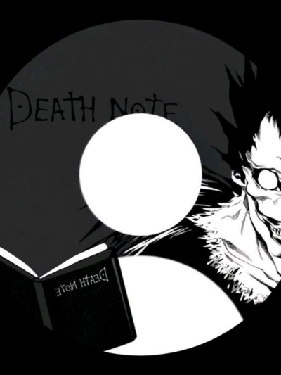 Chat with Avatar kora, the RPG character AI chatbot