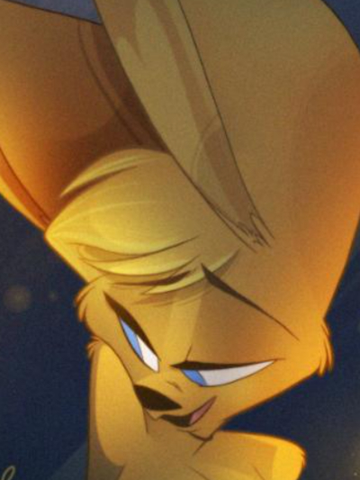 Chat with Kayla Christling, the  character AI chatbot