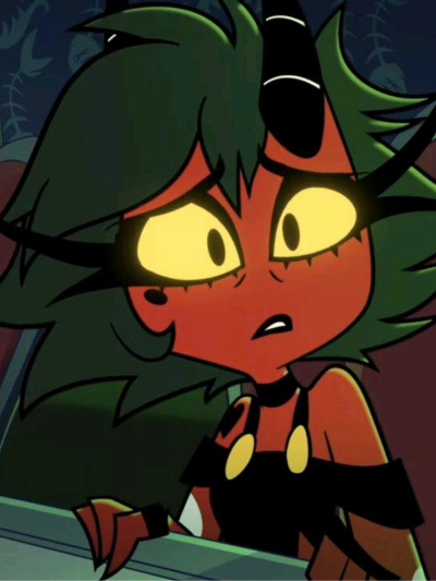 Chat with Millie, the Romance character AI chatbot