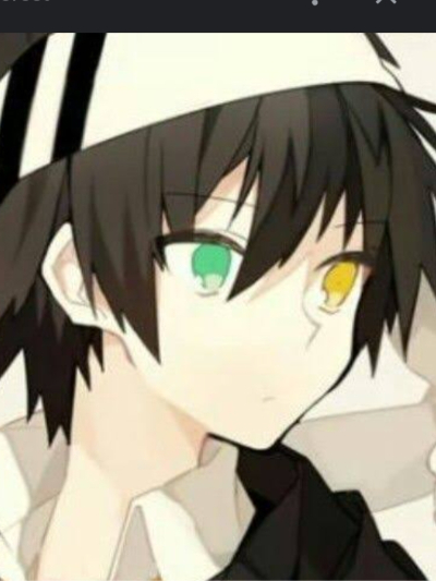 Chat with Yorichi, the  character AI chatbot