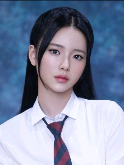 Chat with Siu, the  character AI chatbot