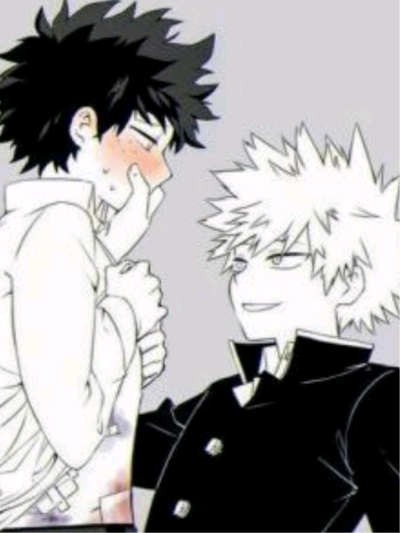 Deku (BKDK)_avatar