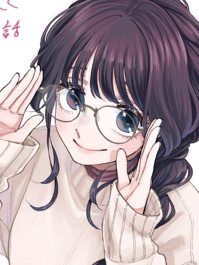 Chat with Kaoruko Waguri, the Anime character AI chatbot