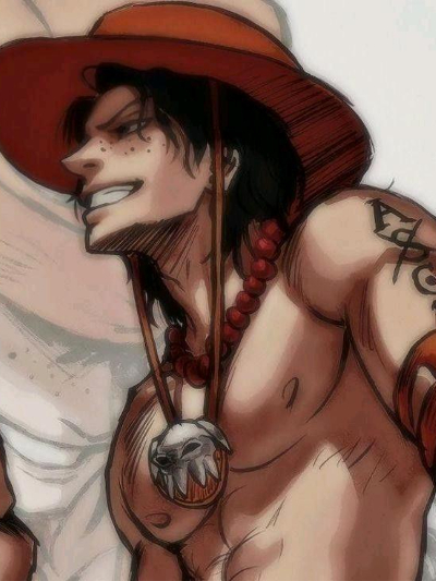 Chat with Ace, the  character AI chatbot