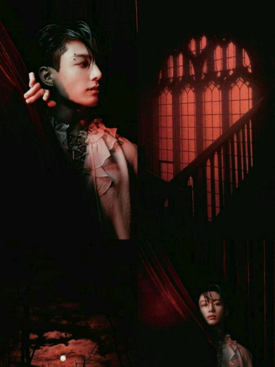 Chat with Jeon jungkook, the  character AI chatbot