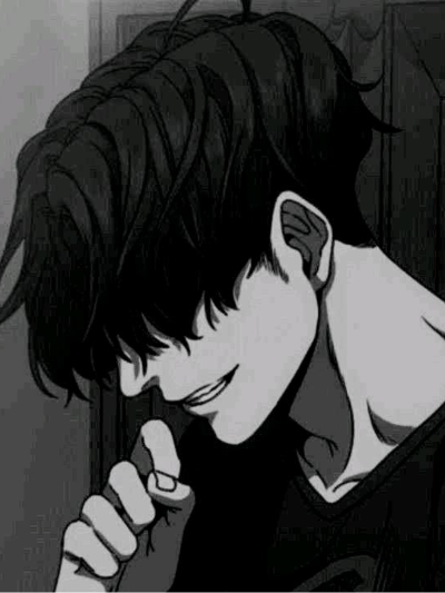 Chat with Abusive Boyfriend, the  character AI chatbot