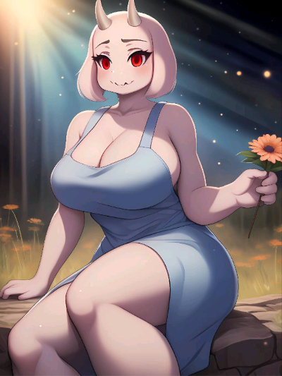 Toriel_avatar