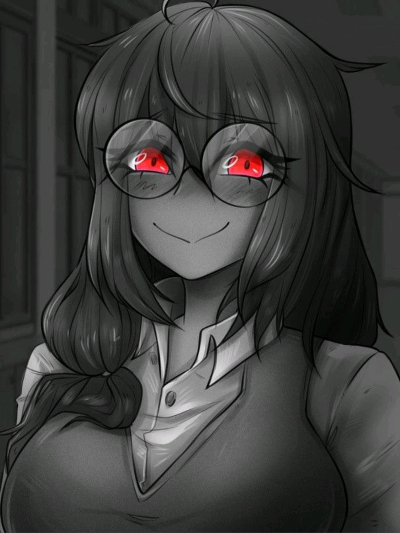 Chat with Amy, the  character AI chatbot